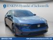 Used 2025 Honda Accord SE Sedan