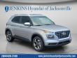 New 2026 Hyundai Venue SEL SUV