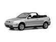  Volkswagen Cabrio