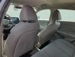 New 2026 Hyundai Elantra SEL Sport Sedan