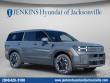 New 2026 Hyundai Santa Fe SE FWD SUV