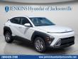 New 2027 Hyundai Kona SE FWD SUV