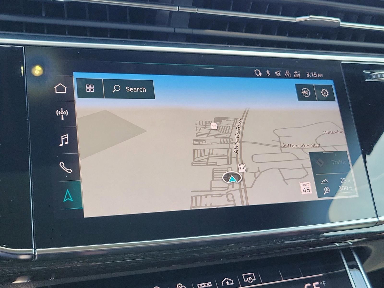 2021 Audi Q7 Premium - Photo 36