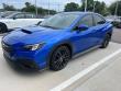 Used 2024 Subaru WRX Premium Sedan