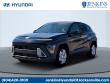 New 2026 Hyundai Kona SE FWD SUV
