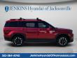 New 2026 Hyundai Santa Fe SEL FWD SUV