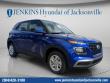 New 2026 Hyundai Venue SE SUV