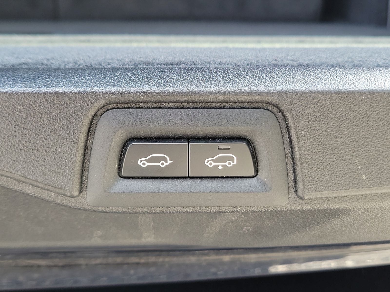 2020 BMW X7 40i - Photo 17