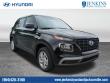 New 2026 Hyundai Venue SE SUV