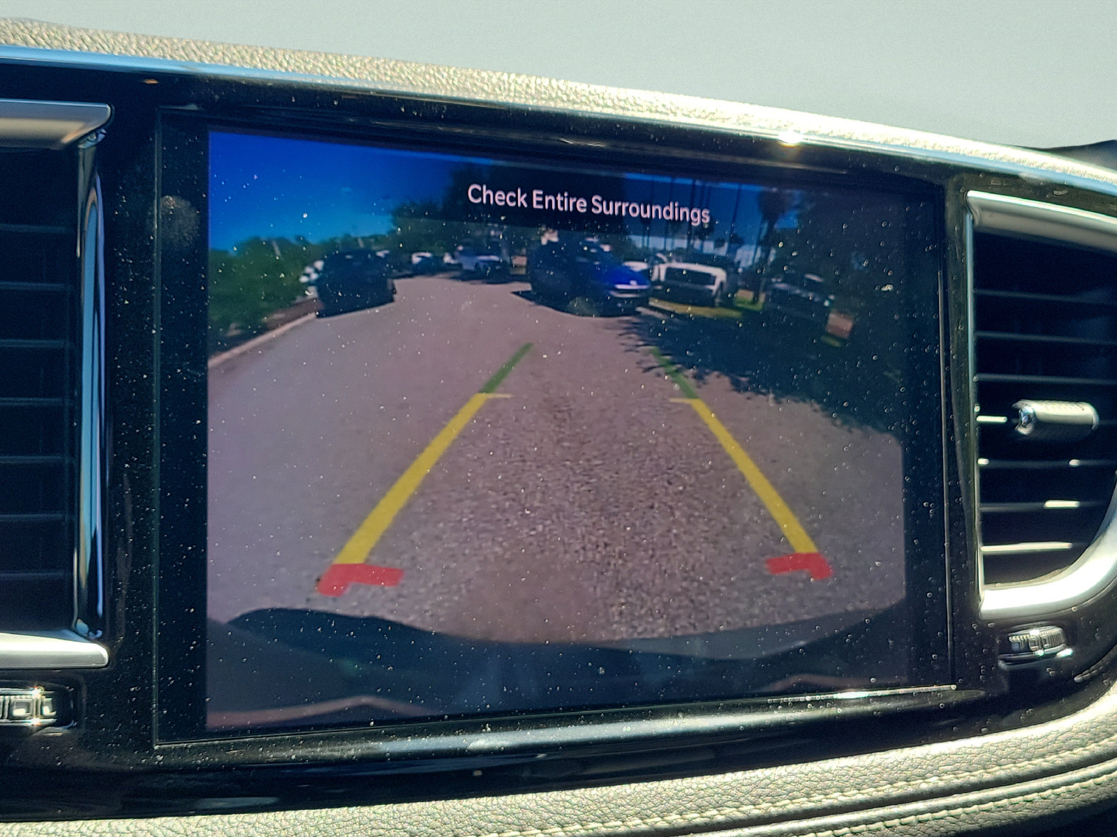 2025 Chrysler Pacifica Limited - Photo 36