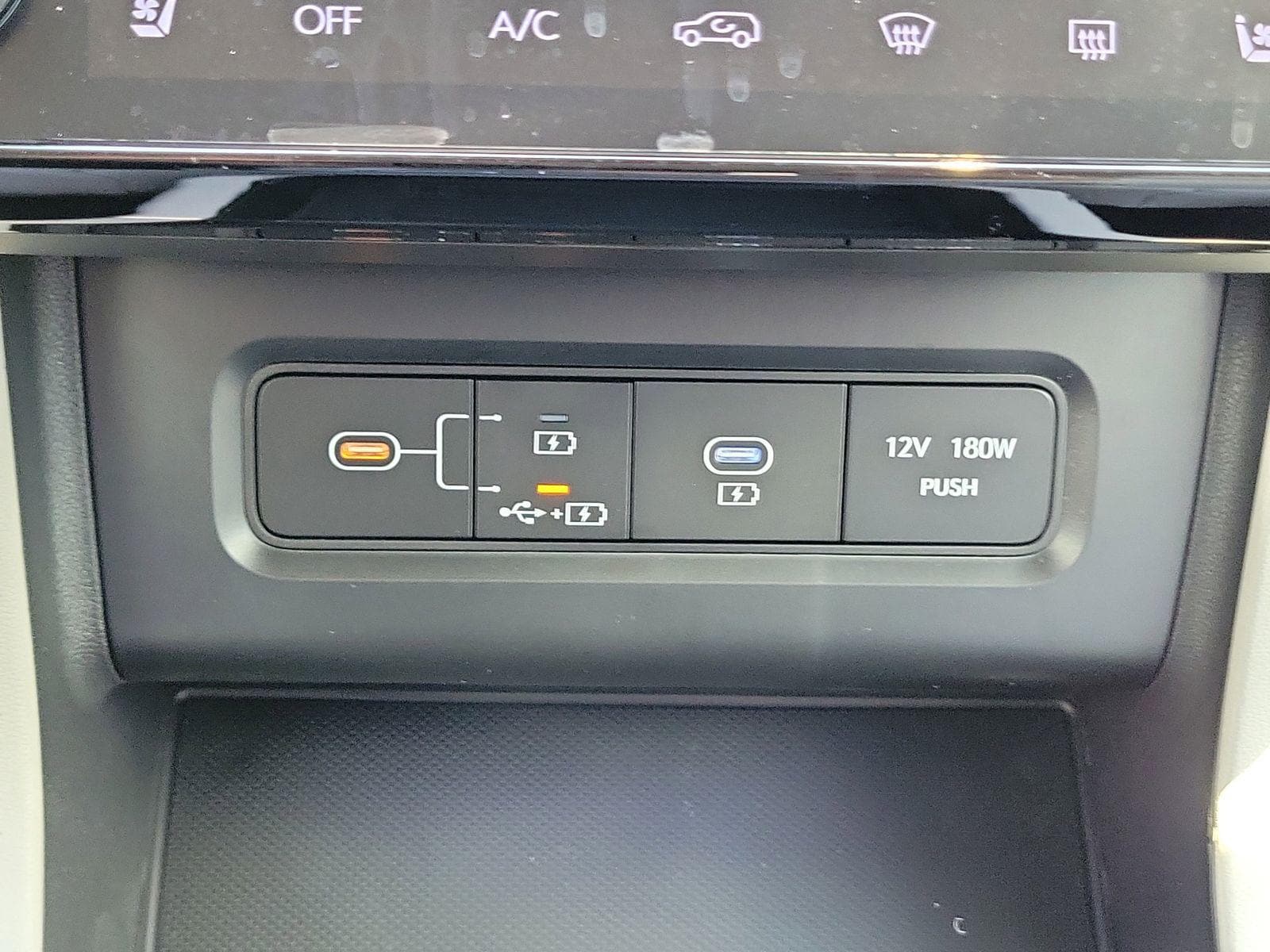 2026 Hyundai Tucson 36
