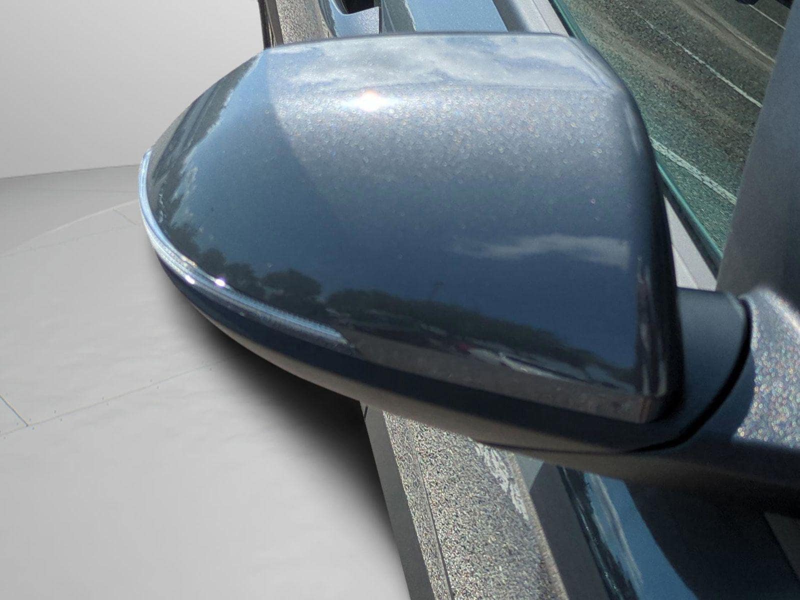 2025 Hyundai Kona SEL Convenience - Photo 37