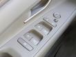 New 2026 Hyundai Elantra SEL Sport Sedan