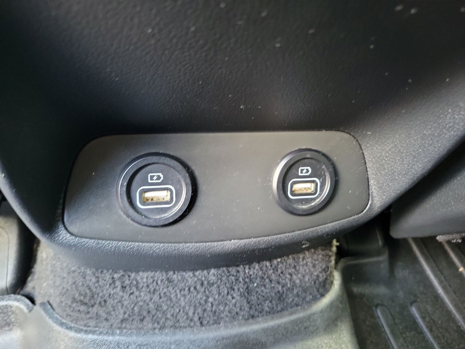 2022 Hyundai Santa Fe XRT - Photo 20