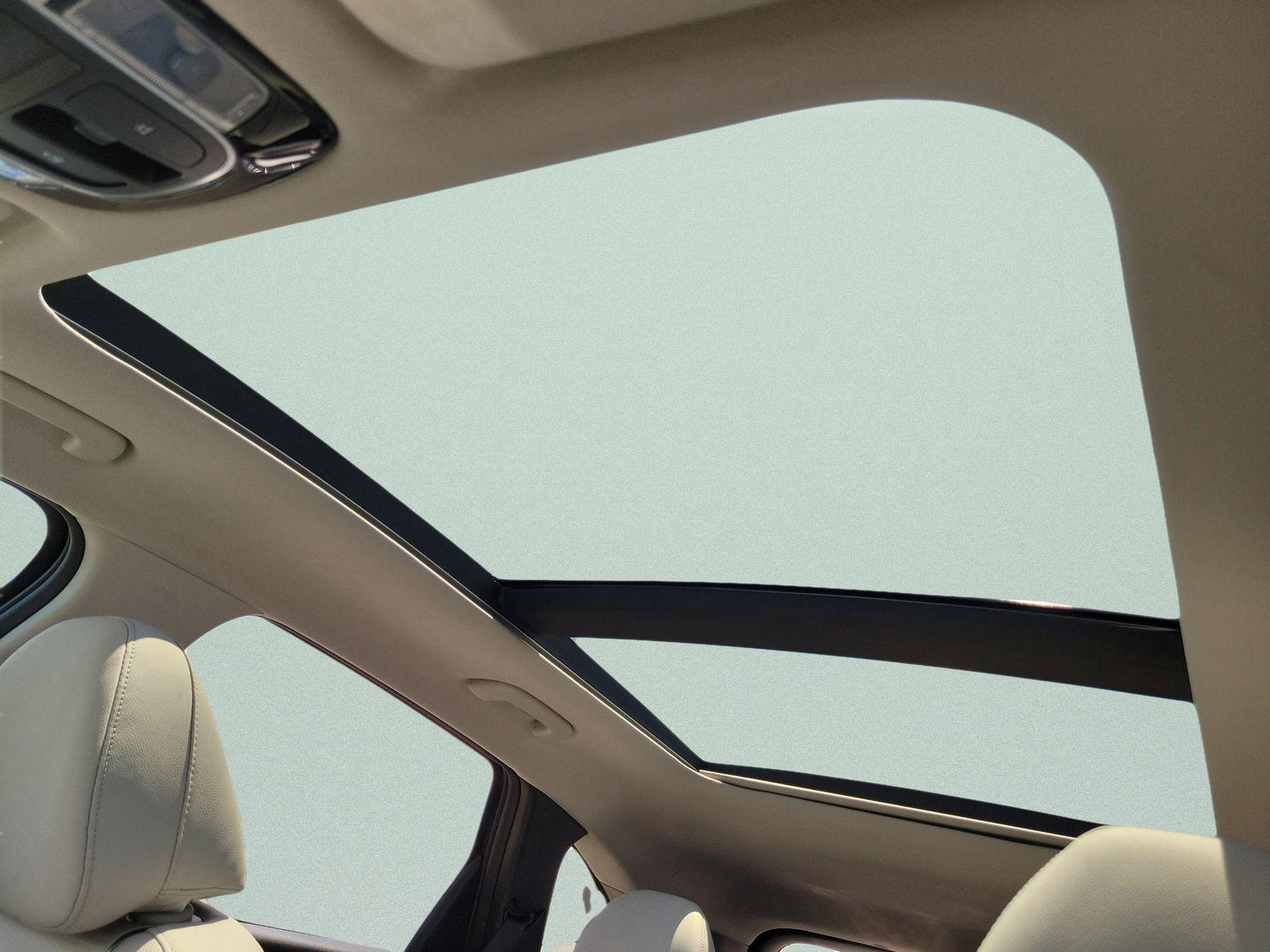 2026 Hyundai Tucson 39