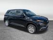 New 2026 Hyundai Venue SE SUV