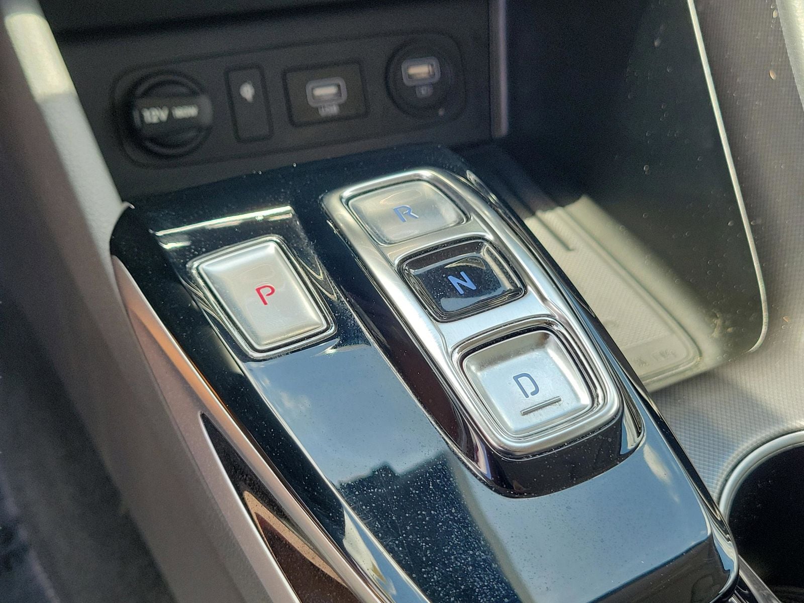 2023 Hyundai Sonata SEL - Photo 40
