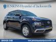 New 2026 Hyundai Venue SE SUV