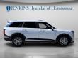 New 2026 Hyundai Palisade SEL Premium FWD SUV