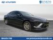 New 2026 Hyundai Sonata SE Sedan