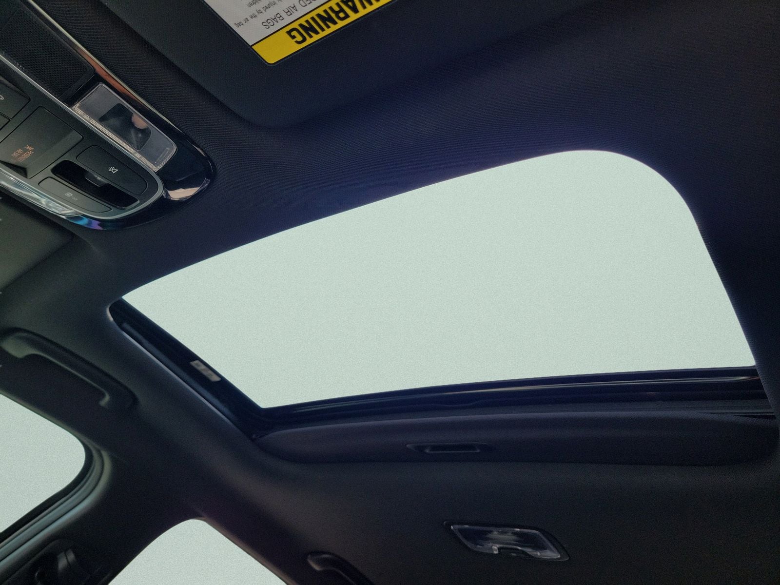 2024 Hyundai Santa Cruz Night - Photo 39