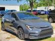 Used 2025 Toyota Corolla SE Sedan