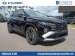 New 2026 Hyundai Palisade Calligraphy FWD SUV