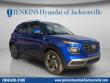 New 2026 Hyundai Venue SEL SUV
