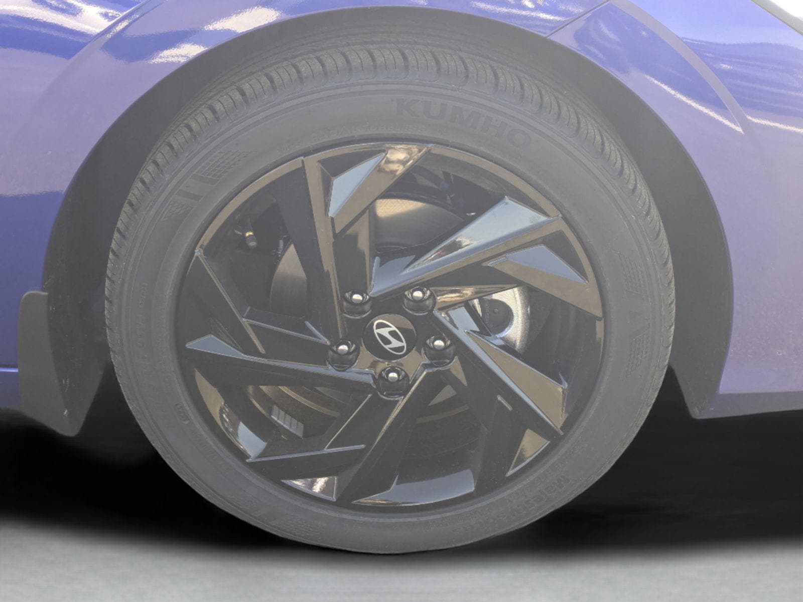 2026 Hyundai Elantra 37