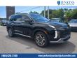 Used 2023 Hyundai Palisade Limited SUV