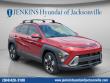 Certified 2024 Hyundai Kona SEL SUV