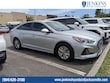 Hyundai Sonata Hybrid