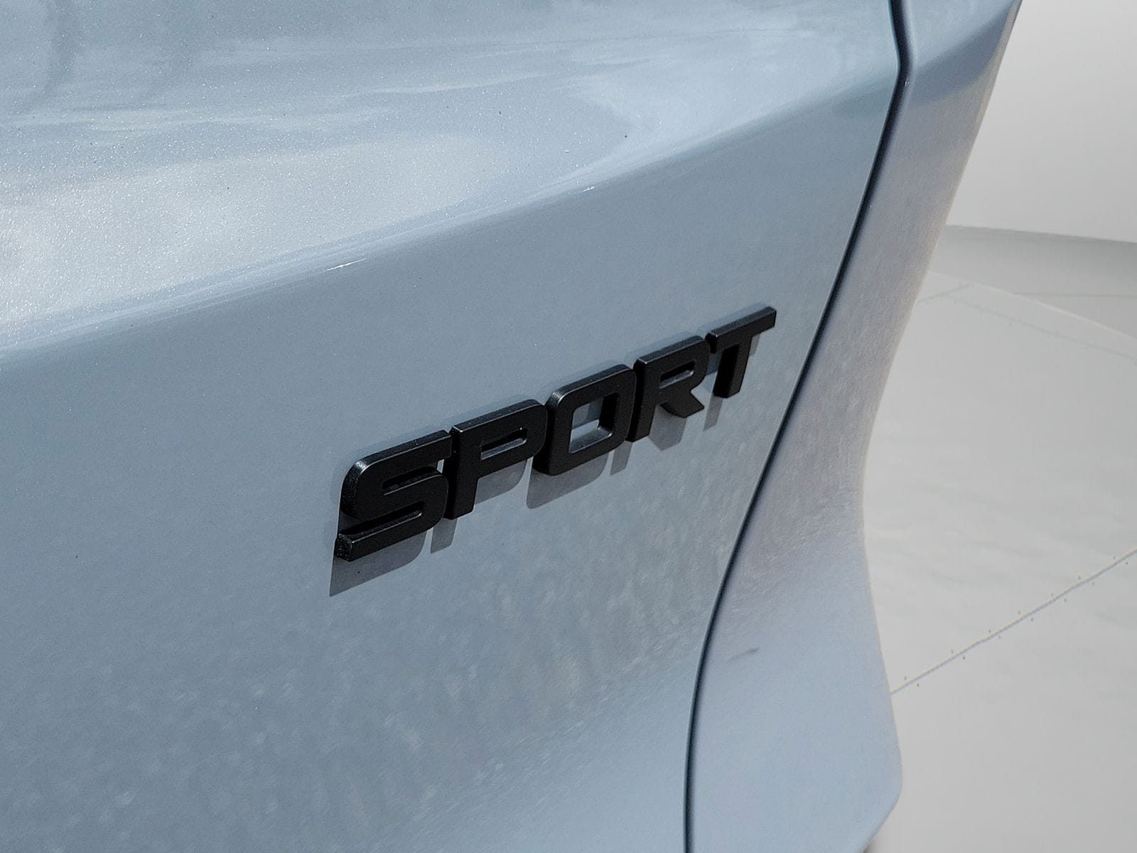 2024 Honda CR-V Sport-L - Photo 45
