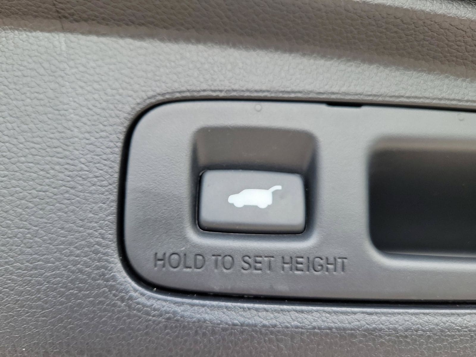 2024 Honda CR-V Sport-L - Photo 17