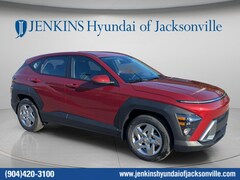 2026 Hyundai Kona SE FWD SUV