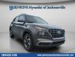 New 2026 Hyundai Venue SEL SUV