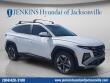 New 2026 Hyundai Tucson SEL FWD SUV