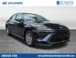 New 2025 Hyundai Sonata SE Sedan