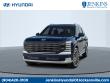 New 2026 Hyundai Palisade Hybrid Calligraphy SUV