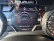 Used 2021 Ram 2500 Big Horn Truck