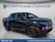 Certified 2023 Hyundai Santa Cruz SEL Truck