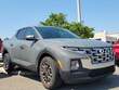 Hyundai Santa Cruz