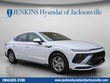  Hyundai Sonata Hybrid