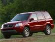 Used 2004 Honda Pilot EX-L SUV