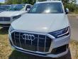Used 2021 Audi Q7 45 Premium SUV