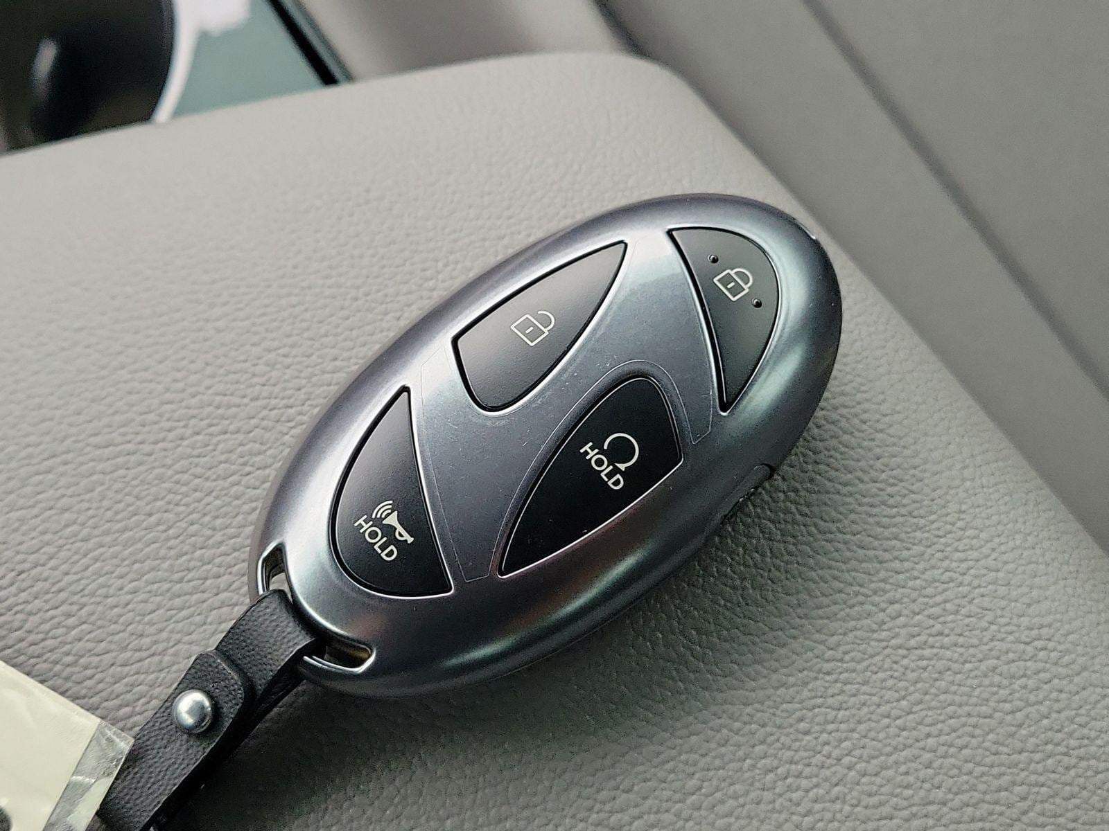 2026 Hyundai Elantra 39