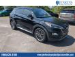Certified 2021 Hyundai Tucson Ultimate SUV