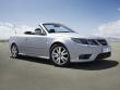 Used 2008 Saab 9-3 2.0T Convertible