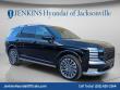 New 2026 Hyundai Palisade Hybrid Calligraphy SUV
