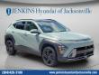 Certified 2024 Hyundai Kona Limited SUV